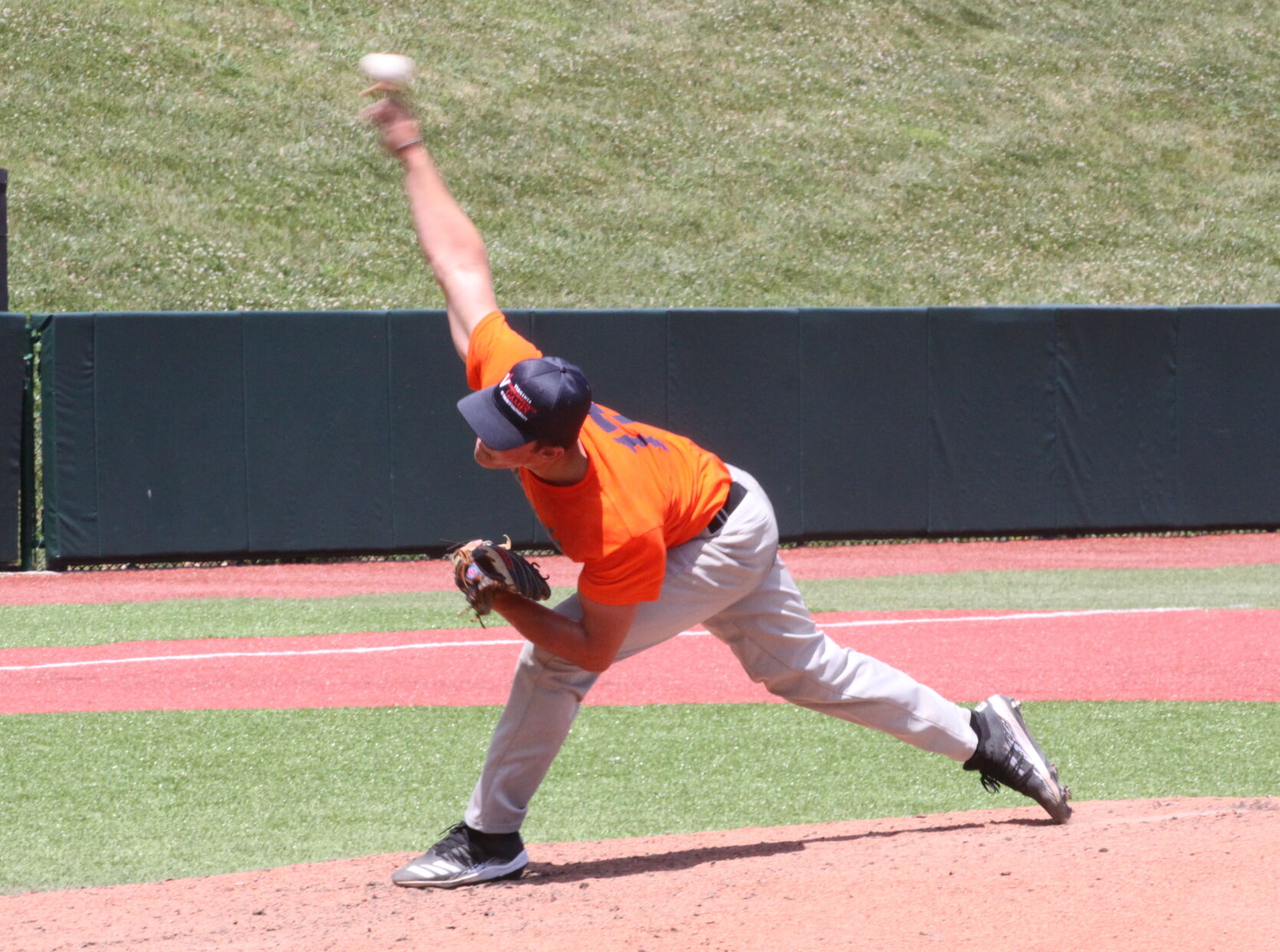 Baseball